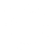 Fertax Neustart Icon