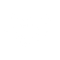 Fertax Vertrauen Icon