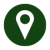 Location Fertax Icon Location Fertax Icon
