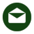 Mail Icon Mail Icon