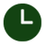 Öffnungszeiten Fertax icon Öffnungszeiten Fertax icon